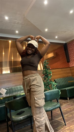 Glory Adugbo | Product Manager | Content Writer on Instagram: "Being a Nigerian living in Nigeria is like being enrolled in a character development program. If it’s not the MTN saying “no you can’t connect”. it’s power doing hide and seek. Shout out to everyone still showing up, even when it’s hard You’re doing more than you think."