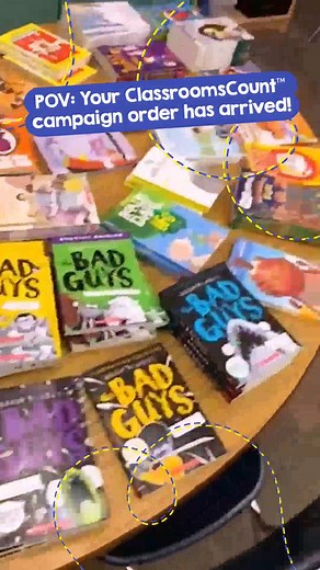 5.7K views · 11 reactions | Did somebody say “book haul”? This is...