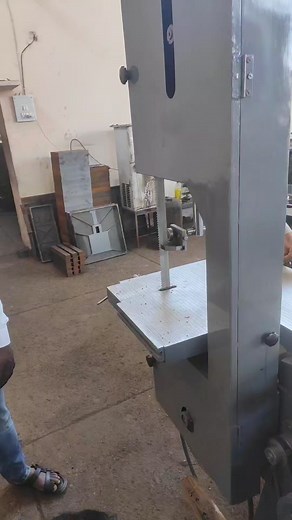 17K views · 528 reactions | Customer from Bihar Patna | Punjab Machine Tools | Facebook