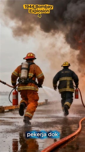 A Ship Lost in Seconds ! #shorts #usashorts #history