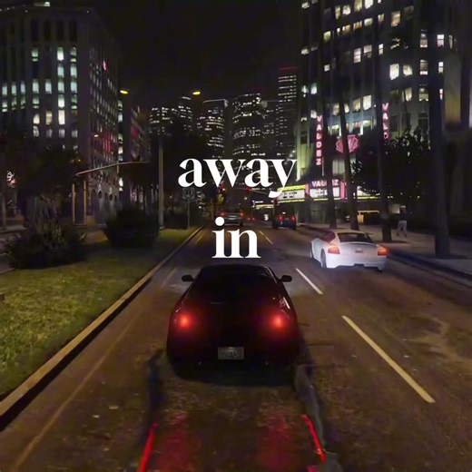 Fighting Demons By Juice WRLD 🧃🌎 #lyrics #gta #999 #juicewrld #music | Juice Wrld Lyrics