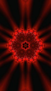 5.2K reactions · 102 comments | Mandala Art self healing theta waves #meditation #anxietyrelief #relaxation #stressrelief #chakra #mandala #futuremaster7 | futuremaster7 | Facebook