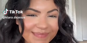 Woman dubbed 'bridezilla' for threatening to hire security to enforce strict wedding dress code