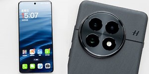 OnePlus 13 Full Specs, Features, Price In Philippines | PhilNews