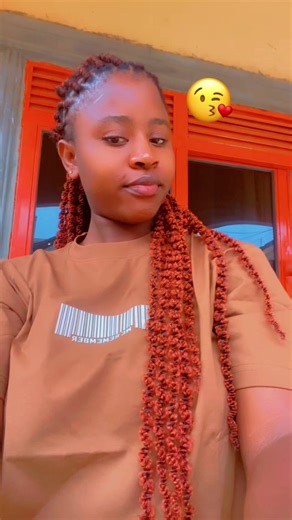 Julian nippy urbanz🖤🖤 (@babi_j__1)’s videos with original sound - Bionation Media