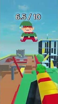 WHATS THE BEST GUNBLADE SKIN IN ROBLOX RIVALS