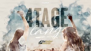 128K views · 1K reactions | „4 Tage lang“ heißt die brandneue und...