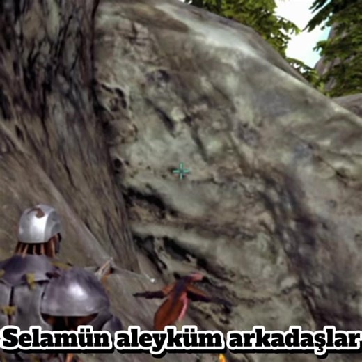 Taming Archaeopteryx in ARK: Survival Evolved