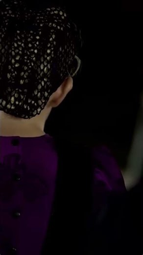 Do they really understand what they’re reading?