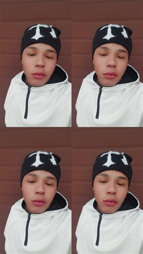 #fypシ #fyp #SAMA28