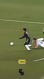 4.3M views · 115K reactions | Os 5 melhores jogadores segundo a ciência  #futebol #futeboleuropeu #futebolbrasileiro #cr7 #messi | Euro Soccer | Facebook