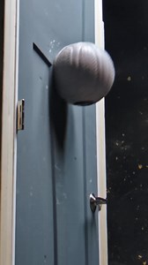 11K views · 3 comments | We don't mess around when it comes to our solid core interior doors. | Masonite Doors | Facebook