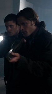 Funniest Dean episode? It’d be hard for us to pick just one. #Supernatural | Supernatural