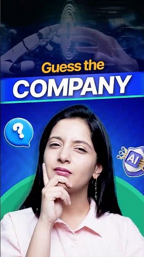 Company behind India's fastest AI supercomputer