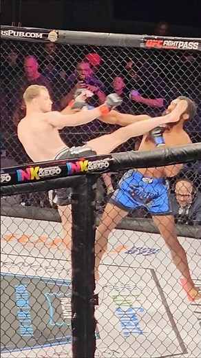 ‪@TuffNUff‬ 155 🔥 (part 1) #mma #tuffnuff ##ufcfightpass #martialarts #shorts