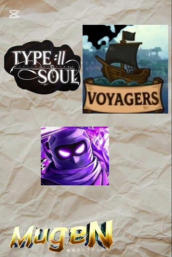 rejoignez setusgen via disboard !