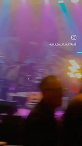 14K views · 894 reactions | Ça vous dirait de voir cette formule Wampas old school sur scène en France ?  : Lula | Les Wampas | Facebook