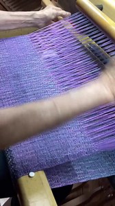 Shawl Ruana Beautifully Handwoven Tencel - Etsy