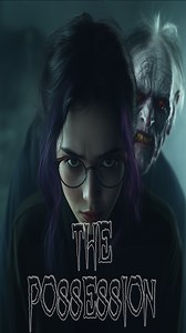 1.5M views · 13K reactions | The Possession - What or Who Possessed...