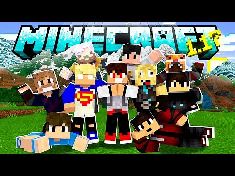 CREATIVE SQUAD 1 EP 1