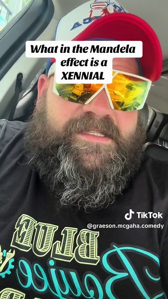 Understanding Xennials: The Overlap of Generations