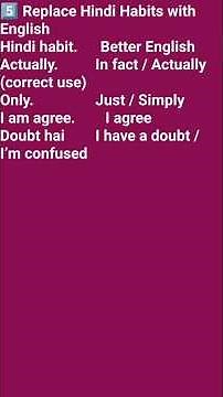 Speak Smart, Speak Confident||Target ielts academy