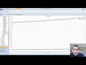 Aspen Plus in English | Part 1 | 06 | Pure component analysis