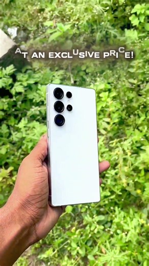 This beat is smooth… but this phone is smoother. 🕺🔥