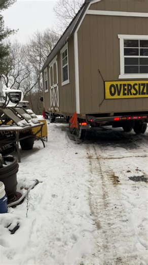 Hurco (@hurco41)’s videos with TRUCK DRIVER - 10mm