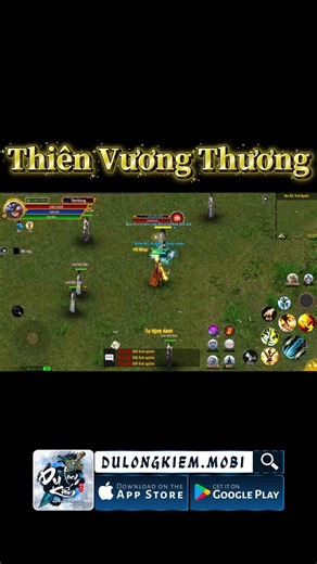 Kỹ Năng 150 Thiên Vương Thương: Luyện Tập Hiệu Quả