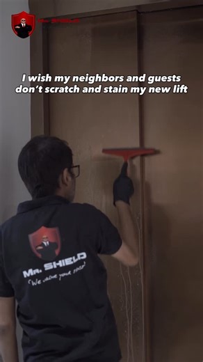 Mr. Shield on Instagram: "Insure your furniture along with your home 🏡 And we bring this protection in addition of matt or gloss finish for dining tables, kitchen countertops, coffee tables, vanity dressing tables and bathroom countertops Dm or call us to avail now ‼️ . . . . . . . . . You ask? We deliver !! Aa Dm or call us to get your furniture insured with a syr warranty Fyp, suggested reels, for you, for your feed, ghafoor, explore reels, reels tab, home interior, work space interior, new i