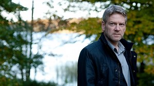 Wallander S03E03 - Before The Frost
