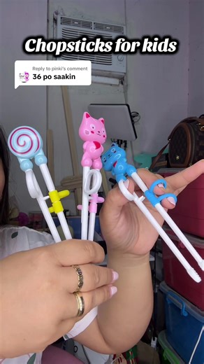 Chopsticks Tutorial for Kids: Fun and Easy Tips