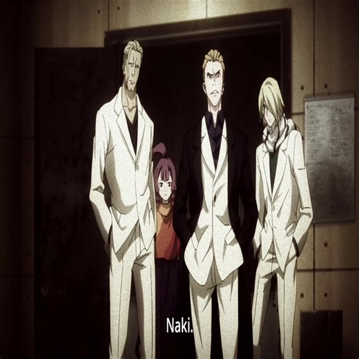 Epic Kaneki Ken Tokyo Ghoul Edit | Po Pi Po Hardtekk