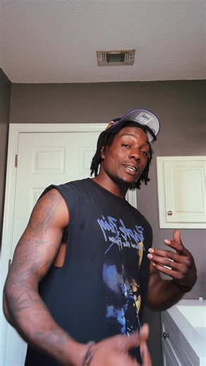 Kehlani's Cover of Folded: Captivating Low Notes