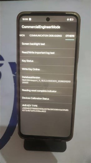 All Oppo Reset Password How to fix forgot lockscreen Password Any OPPO Pattern