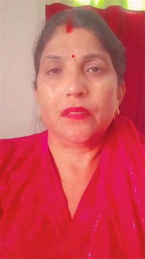 😭😭 Top Learning Tools for Tech Enthusiasts #shorts 😭😭