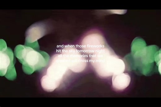 Creating Lasting Memories This New Year's Eve