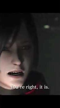 Resident evil 6 Dublado IA - PT-BR #residentevil6dublado #dublagemIA