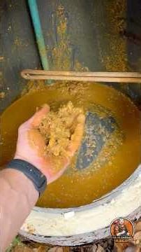 What Is Inside Your Water Heater?