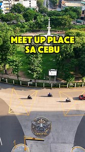 303K views · 6.9K reactions | Daghan sad ka ba ug na textmate ug na MEET nimo sauna diring Lugara? 凉 #fypppppppppppppppppppppppppppppppppppppppppppppppppppppppppppppppppppppp #Cebu #trendingreels #reelsfacebook #reelschallenge #trend #oldies #biyahengdroneph | Biyaheng Drone PH | Facebook
