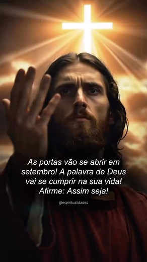 Setembro é o nono mês do ano, e na numerologia o número 9 carrega a vibração da conclusão, da sabedoria e do despertar espiritual. Ele simboliza o fechamento de ciclos, a colheita do que foi plantado e a abertura para um novo começo, trazendo consigo a energia da generosidade, da intuição e da prosperidade que se compartilha. Setembro é o mês das realizações. É o momento de reconhecer os frutos das suas escolhas, de perceber as respostas que chegam e de enxergar caminhos se descortinando diante 