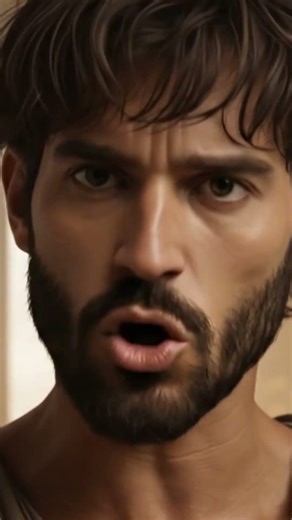 The Fate of Rhea Silvia – Roman History | AI & History