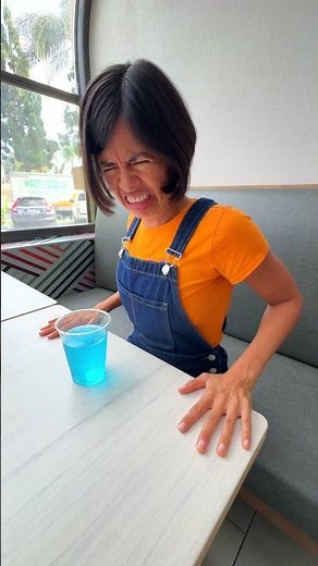 Yo paro y pienso 😯 #123andres #kidsvideo #kidssongs #preschool #amistad #aprendizaje #kinder #shorts