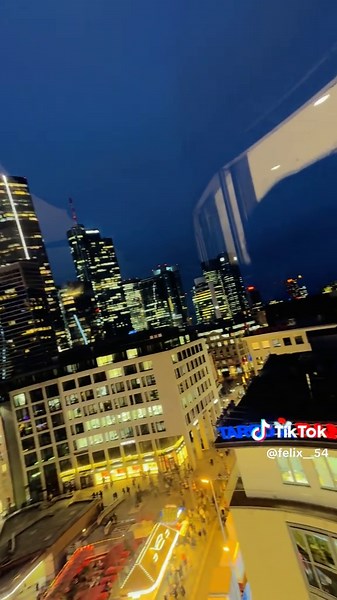 Exploring Galeria Frankfurt: Top Highlights in Germany
