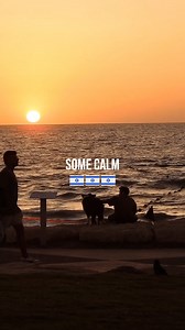 💝🇮🇱💪Sending love and good thoughts | Tourist Israel