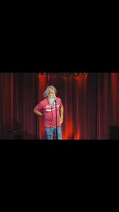 Jokes that will change the world. | Rodney Norman