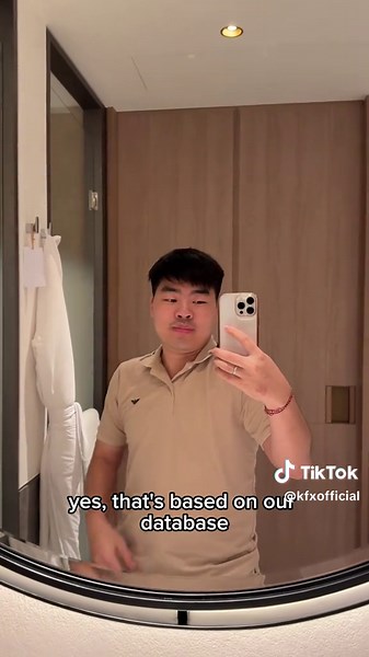 Top Earning Clients in Financial Markets