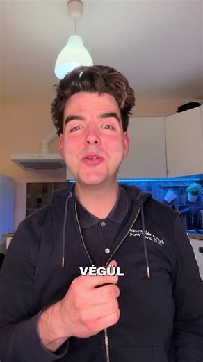 Jöhetnek a kommentek! Ne kíméljetek! #papppet #fyp #haj