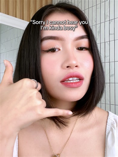 If you love a good steal… this is it! Checkout now! #ColgatePH #confidentsmile #whitening #oralcare #TikTokFinds #PurplePump #OralHealth #oralcareroutine #opticwhitepurple #purpletoothpaste